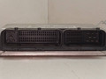 блок управления двигателем Honda Civic 7 поколение 2003, 1.7 л., дизель, BOSCH, 0281010419, TF, 8973155086, 37820PLZE00, CTF - фото №2