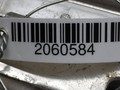 Блок управления ABS/ESP Nissan Maxima A32 1996, 2.0 л., бензин, 4785043U00, 564-2959, 12000070201 - фото №4