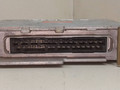 Блок управления ABS/ESP Mitsubishi Galant 7 поколение 1993, 2.0 л., бензин, MB686562, 270-0817, 120000D0012 - фото №2