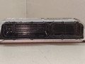 блок управления двигателем Hyundai Elantra XD 2002, 1.6 л., бензин, KEFICO, 9030930148F, 39109-26760, XDH1I62 - фото №2