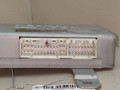 Блок управления ABS/ESP Suzuki Baleno 1 поколение 2000, 1.6 л., бензин, 33940-64G00, 2WD.64G0, 99M102073 - фото №2