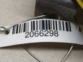 блок AirBag Honda Accord 6 поколение 1998, 1.8 л., бензин, 77960-SN-H91, 5WK4135 - фото №4