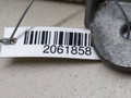 блок AirBag Rover 200 Series 2 1997, YWC105220, R3RC5 - фото №4