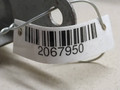 блок AirBag Mazda Xedos 6 1 поколение 1996, 2.0 л., бензин, CA09.67.7F0C - фото №4
