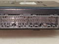 блок комфорта Rover 600 Series 1 поколение 1996 - фото №2