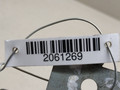 Иммобилайзер Nissan Maxima A32 1996, 2.0 л., бензин, SIEMENS, 5WK4640, 28591-45U00 - фото №4