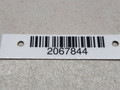 петля двери BMW M5 E60/E61 2006, 7068074, 7068078 - фото №4