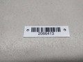 петля двери BMW M5 E60/E61 2006, 7068089, 7068087 - фото №4