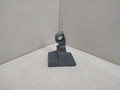 петля двери BMW M5 E60/E61 2006, 7068088 - фото №2