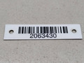 петля двери BMW M5 E60/E61 2006, 7068088 - фото №4