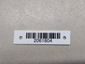 накладка декоративная Hyundai Lantra J2 1997, 86360-29000 - фото №3