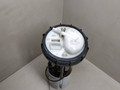 насос топливный Suzuki SX4 1 поколение 2009, SIEMENS, VDO, A2C53099634, 15100-79J00 - фото №4