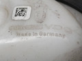 насос топливный Suzuki SX4 1 поколение 2009, SIEMENS, VDO, A2C53099634, 15100-79J00 - фото №6