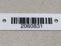 насос топливный Suzuki SX4 1 поколение 2009, SIEMENS, VDO, A2C53099634, 15100-79J00 - фото №9