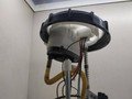 насос топливный Suzuki SX4 1 поколение 2009, SIEMENS, VDO, A2C53099634, 15100-79J00 - фото №8