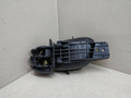 ручка внутренняя Daewoo Lanos T100 1999 - фото №2
