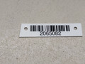 ручка внутренняя Daewoo Lanos T100 1999 - фото №4