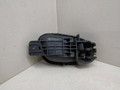 ручка внутренняя Daewoo Lanos T100 1999 - фото №2