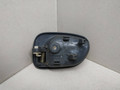 ручка внутренняя Hyundai Atos 1 поколение 1997, 8262022000 - фото №2