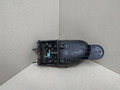 ручка внутренняя Daewoo Tacuma 1 поколение 2002 - фото №2