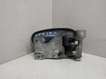 ручка внутренняя Mitsubishi Galant 7 поколение 1994 - фото №2