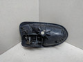 ручка внутренняя Nissan Primera P12 2004 - фото №2
