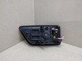 ручка внутренняя Hyundai Getz 1 поколение 2003 - фото №2