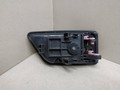ручка внутренняя Hyundai Getz 1 поколение 2003 - фото №2
