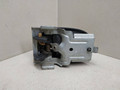 ручка внутренняя Mazda 626 GF 1998 - фото №2