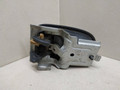 ручка внутренняя Mazda 626 GF 1998 - фото №2