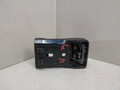 ручка внутренняя передняя левая Nissan Serena C24 2001 - фото №2