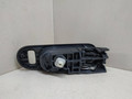 ручка внутренняя передняя левая Mazda CX-7 1 поколение 2008 - фото №2