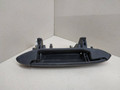ручка наружная Renault Scenic 1 поколение 1998 - фото №3