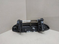 ручка наружная Renault Megane 1 поколение 1997, 7700433075, 7701471883 - фото №2