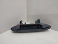 ручка наружная Renault Megane 1 поколение 1997, 7700433075, 7701471883 - фото №3