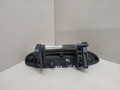 ручка наружная Renault Megane 1 поколение 1997, 7700433075, 7701471883 - фото №2