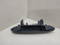 ручка наружная Renault Megane 1 поколение 1997, 7700433075, 7701471883 - фото №3