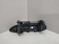 ручка наружная Renault Megane 1 поколение 1997, 7701471884, 7700433076 - фото №2