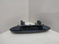 ручка наружная Renault Megane 1 поколение 1997, 7701471884, 7700433076 - фото №3
