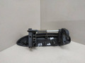 ручка наружная Renault Megane 1 поколение 1997, 7701471884, 7700433076 - фото №2
