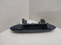 ручка наружная Renault Megane 1 поколение 1997, 7701471884, 7700433076 - фото №3