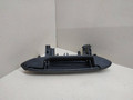 ручка наружная Renault Megane 1 поколение 1997, 7701471884, 7700433076 - фото №3