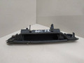ручка наружная Hyundai Getz 1 поколение 2004, 826601C000CA, 826601C010CA, 826601C050 - фото №3