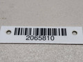 ручка наружная Hyundai Getz 1 поколение 2004, 826601C000CA, 826601C010CA, 826601C050 - фото №4