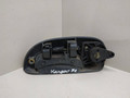 ручка наружная Renault Kangoo 1 поколение 1999 - фото №2