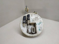 датчик уровня топлива Nissan Primera P10 1992, karb., VDO, 221824041002, 25060-70J00 - фото №3