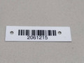 датчик уровня топлива Nissan Primera P10 1992, karb., VDO, 221824041002, 25060-70J00 - фото №5