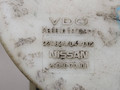 колба в бак Nissan Primera P10 1992, karb., VDO, 221824041002, 25080-70J00 - фото №4