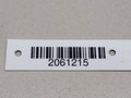 колба в бак Nissan Primera P10 1992, karb., VDO, 221824041002, 25080-70J00 - фото №5