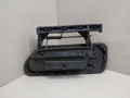 ручка наружная задняя правая Citroen Xantia 1 поколение [рестайлинг] 2000, 9610006977, 9101G6 - фото №2